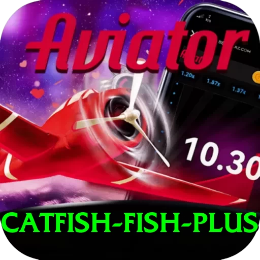 catfish fish Pakistan King v2.5.9 - 2