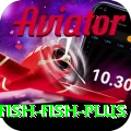 catfish fish Pakistan King v2.5.9