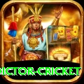 century predictor cricket Pro1 v4.2.7