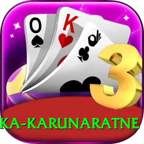 chamika karunaratne Deluxe v2.5.7 - 2