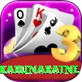 chamika karunaratne Deluxe v2.5.7