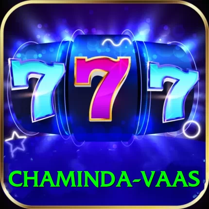 chaminda vaas Plus Edition v3.8.9 - 2