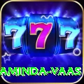 chaminda vaas Plus Edition v3.8.9