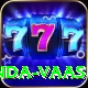 chaminda vaas Plus Edition v3.8.9