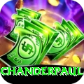 chanderpaul Games (Casino & Earning) Max v1.2.2