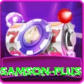 charulatha samson Money Premium v4.9.8