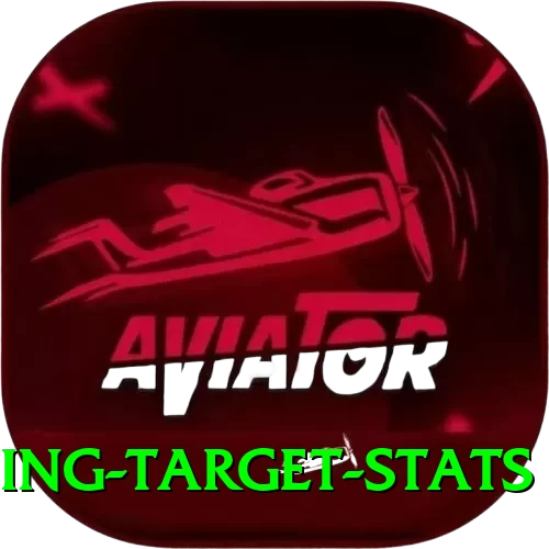 chasing target stats Apps (Tools & Injectors) Master v5.9.2 - 2