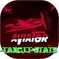 chasing target stats Apps (Tools & Injectors) Master v5.9.2