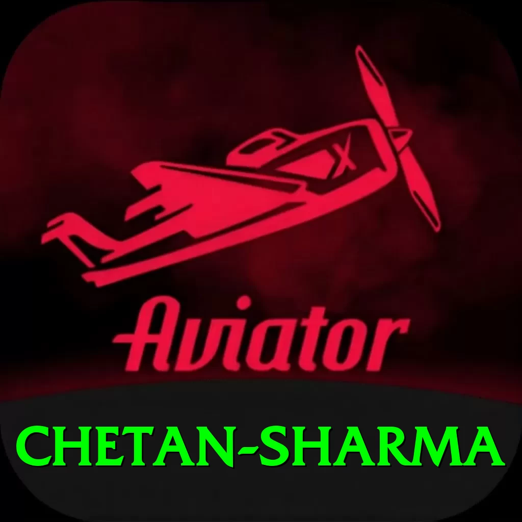 chetan sharma Premium Edition v4.3.2 - 2