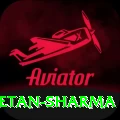 chetan sharma Premium Edition v4.3.2