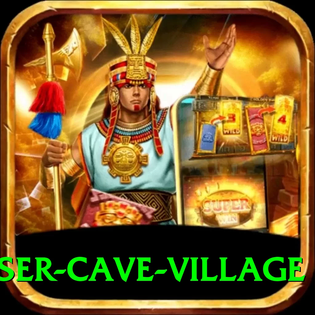 chhoser cave village Max Pro v3.2.3 - 2