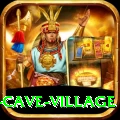 chhoser cave village Max Pro v3.2.3