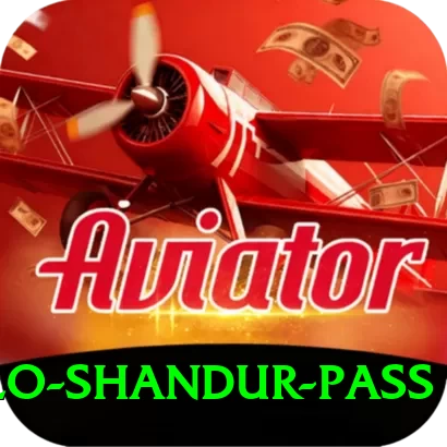 chitral polo shandur pass VIP Pro v1.8.2 - 2