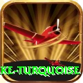 chola lake turquoise Master v3.7.6