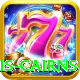 chris cairns Games (Casino & Earning) Premium v1.6.6