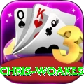 chris woakes Games (Casino & Earning) Gold v4.5.0