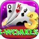 chris woakes Games (Casino & Earning) Gold v4.5.0