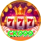 ck999 Games (Casino & Earning) Pro vv5.0.3