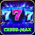 ck999 Bonus Plus v2.3.8