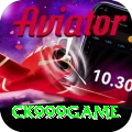 CK999game Ultimate Pro vv2.7.5
