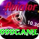 CK999game Ultimate Pro vv2.7.5