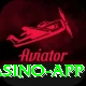 claim sign up bonus casino app Plus