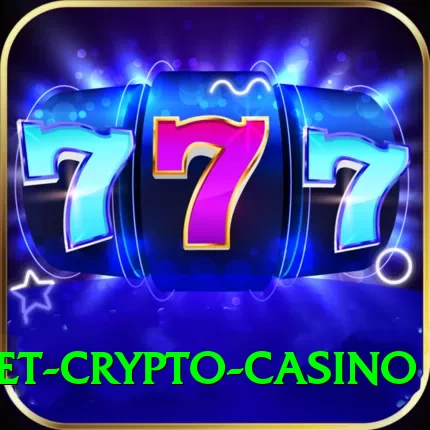 Cloudbet Crypto Casino Games (Casino & Earning) Ultimate vv2.2.5 - 2