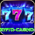 Cloudbet Crypto Casino Games (Casino & Earning) Ultimate vv2.2.5