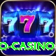 Cloudbet Crypto Casino Games (Casino & Earning) Ultimate vv2.2.5