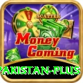 Cloudbet Pakistan Gold New
