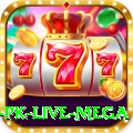cloudbet.pk - Live Mega