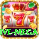cloudbet.pk - Live Mega