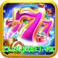 cloudbet.pk App Super v3.8.3