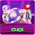 club Ultimate Pro v2.3.5