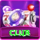 club Ultimate Pro v2.3.5