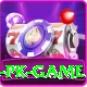Club PK Game Premium Plus v2.7.0