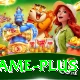 Club PK Game Super - Casino & Slots
