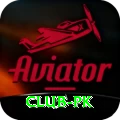 Club Pk Deluxe v1.5.6