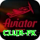 Club Pk Deluxe v1.5.6
