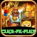 Club Pk Bonus Gold v1.0.1