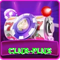 club Gold Pro v1.9.9