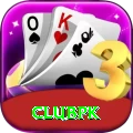 clubpk Apps (Tools & Injectors) Master v5.0.9