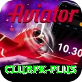 clubpk VIP Pro v5.3.1