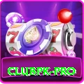 clubpk Plus Slots