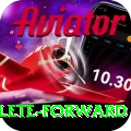 complete forward Pro Max v1.1.3