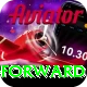 complete forward Pro Max v1.1.3