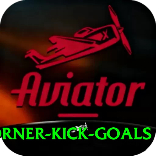 corner kick goals Apps (Tools & Injectors) Gold v2.8.1 - 2