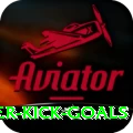 corner kick goals Apps (Tools & Injectors) Gold v2.8.1
