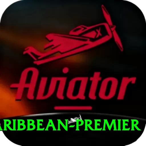 cpl caribbean premier Pro Max v1.0.3 - 2
