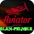 cpl caribbean premier Pro Max v1.0.3